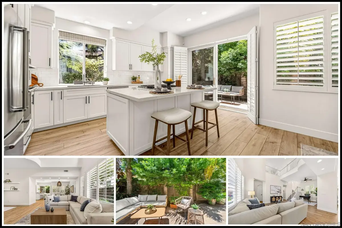 7100 Surfbird, Carlsbad, CA 92011 - #1