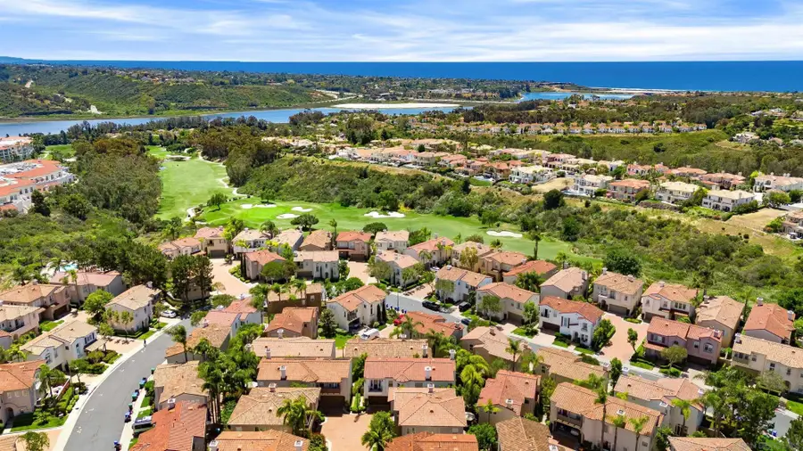 7100 Surfbird, Carlsbad, CA 92011 - #2