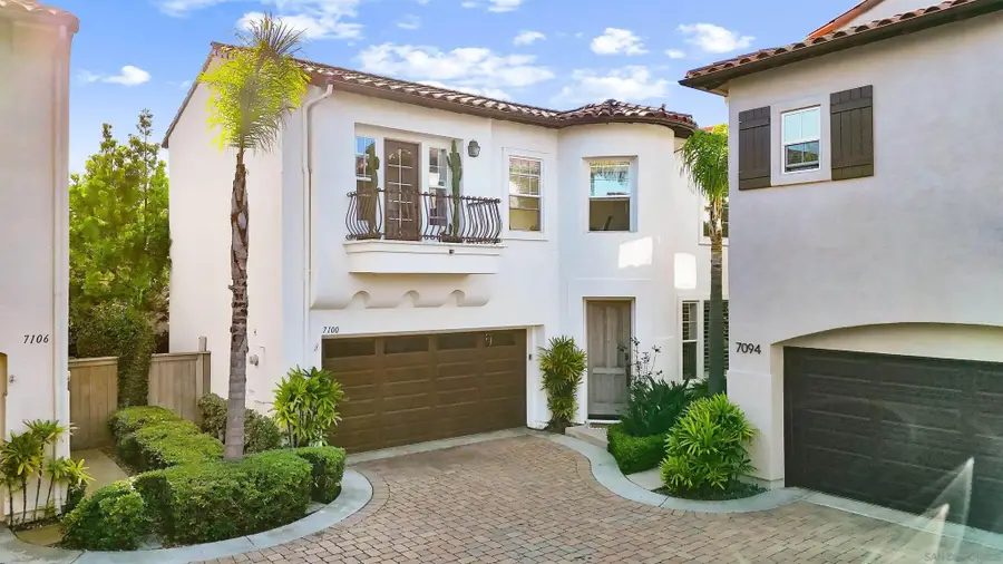 7100 Surfbird, Carlsbad, CA 92011 - #3