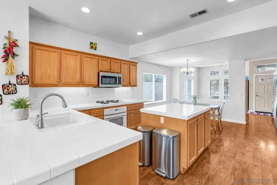 443 Avenida Mantilla, Chula Vista, CA 91914 - #3