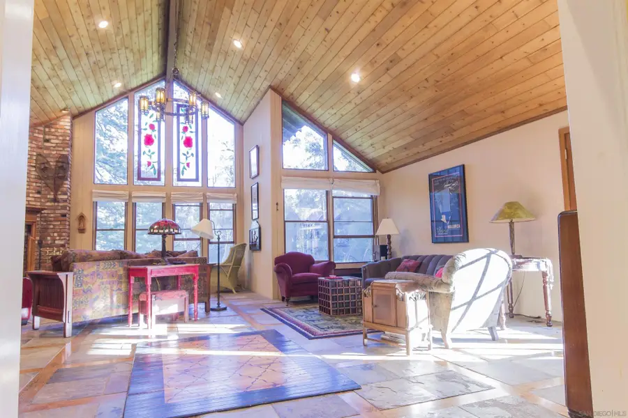 28831 Spruce, Pine Valley, CA 91962 - #2