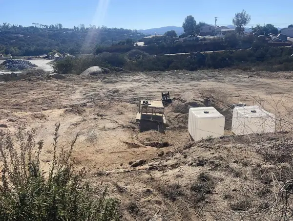 Miller Rd #00, Valley Center, CA 92082