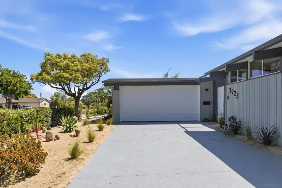 2925 Fried Ave, San Diego, CA 92122 - #2