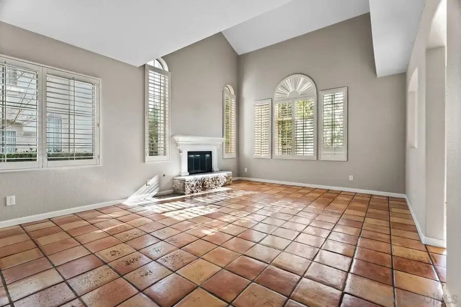 1892 Matin Circle #173, San Marcos, CA 92069 - #2