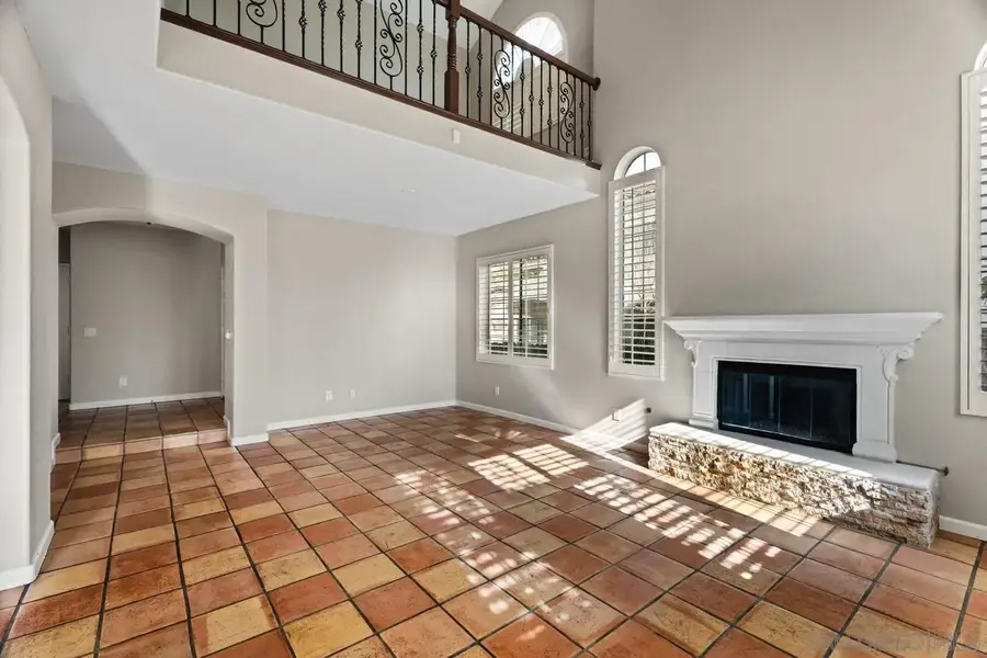 1892 Matin Circle #173, San Marcos, CA 92069 - #3