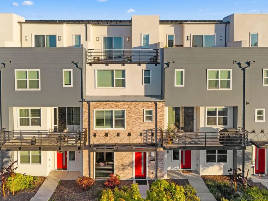 1983 Elevate Way, Chula Vista, CA 91915 - #2