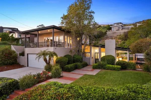5145 San Aquario Dr, San Diego, CA 92109