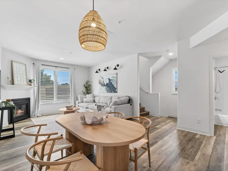 707 Magnolia Ave, Carlsbad, CA 92008 - #3