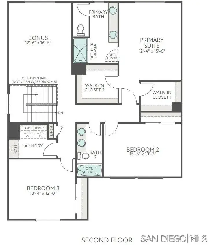 35012 Hacienda Heights #Lot 58, Fallbrook, CA 92028 - #2