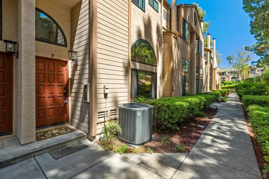 9230 Lake Murray Boulevard #F, San Diego, CA 92119 - #3