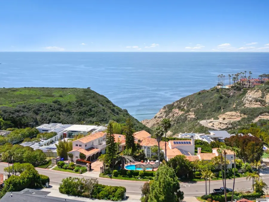 9450 La Jolla Farms Road #Lot, La Jolla, CA 92037 - #2