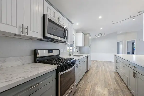 450 E Bradley #SPC 69, El Cajon, CA 92021