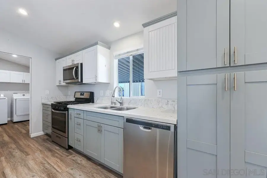 450 E Bradley #SPC 69, El Cajon, CA 92021 - #2