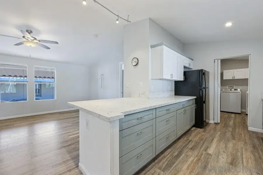 450 E Bradley #SPC 69, El Cajon, CA 92021 - #3