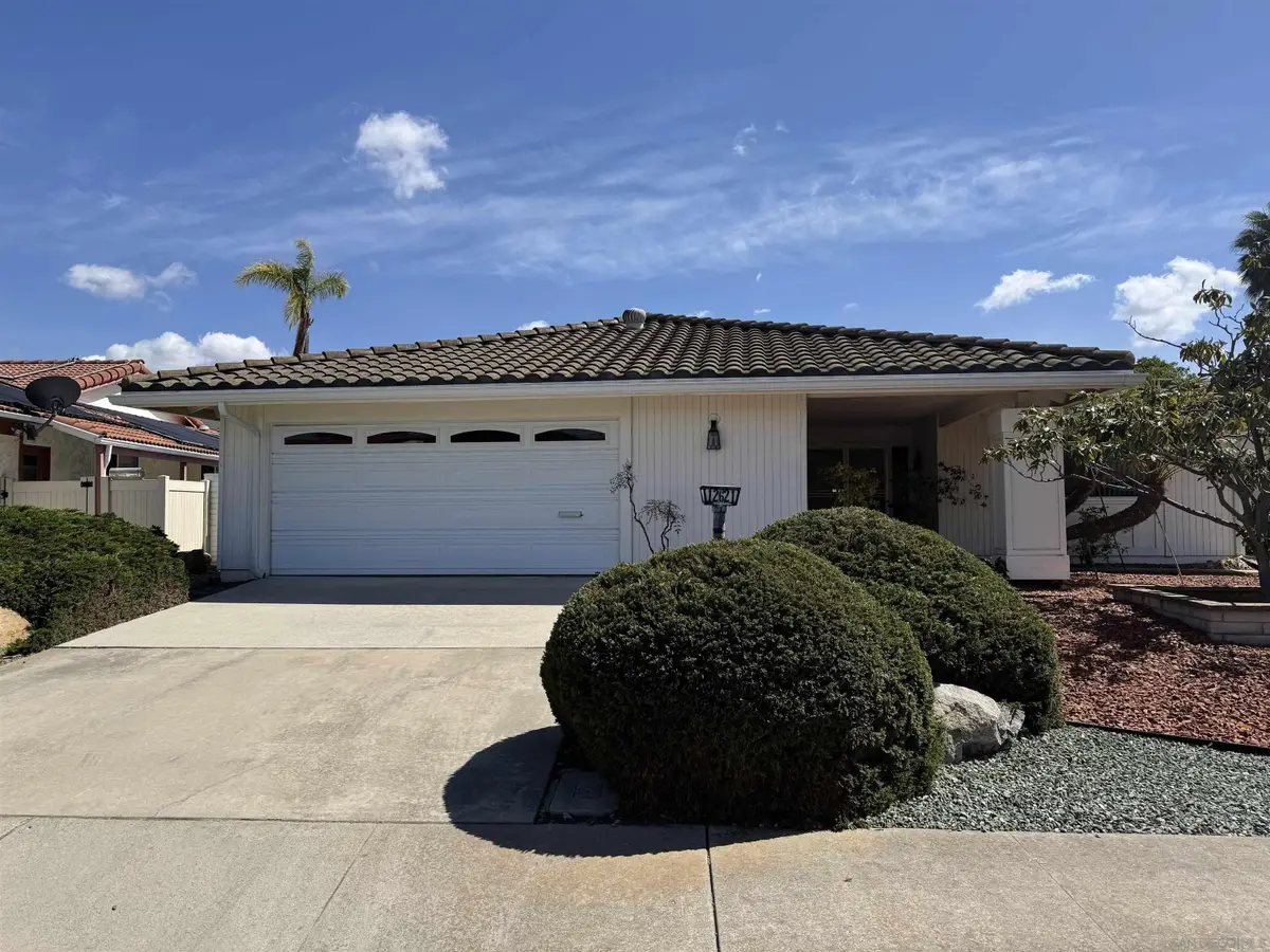 12621 Opimo Dr, San Diego, CA 92128 - #1