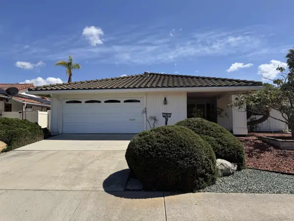 12621 Opimo Dr, San Diego, CA 92128