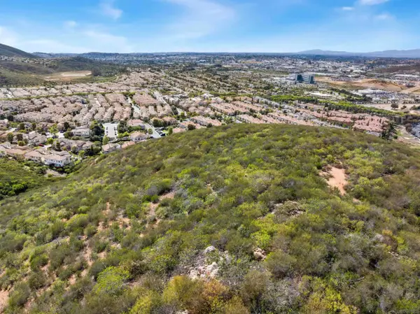 Cocos Drive #02, San Marcos, CA 92078