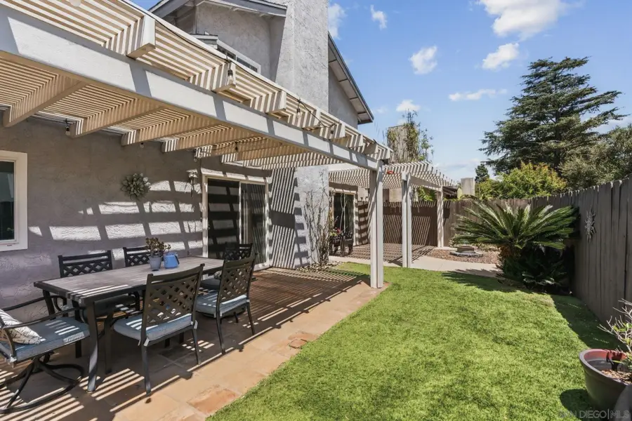 10131 Canyonridge, Spring Valley, CA 91977 - #3