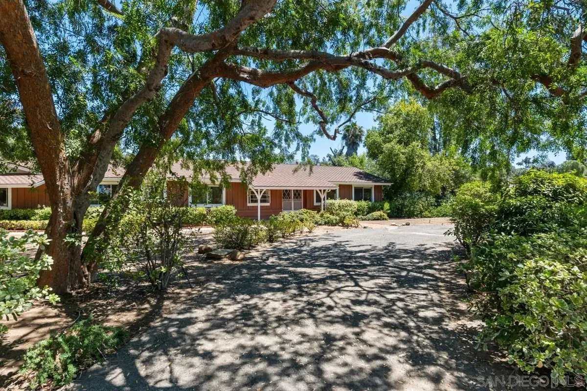 2004 Shire, El Cajon, CA 92019 - #1