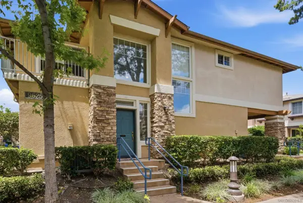 9625 W Canyon Terrace #2, San Diego, CA 92123