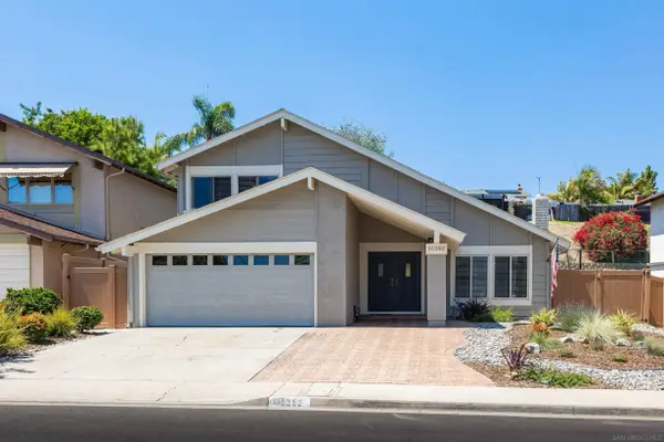 10352 Carioca Court, San Diego, CA 92124