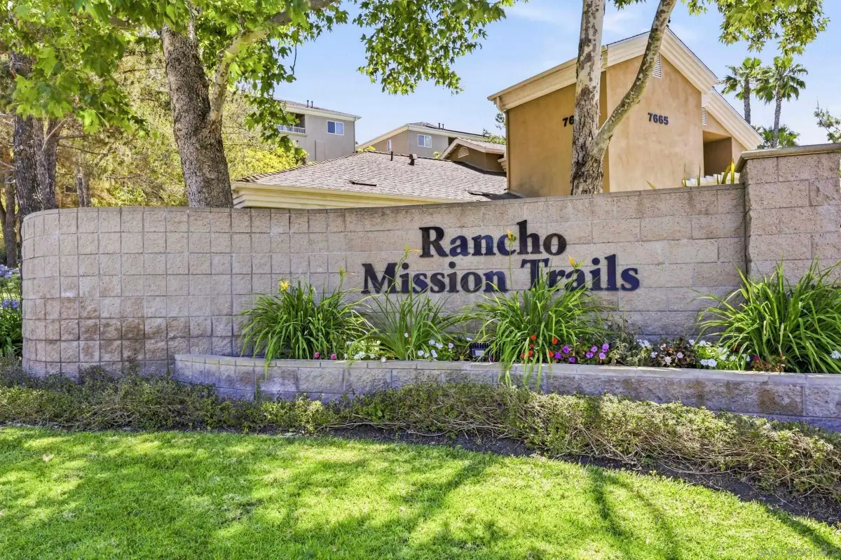 7659 Mission Gorge #86, San Diego, CA 92120 - #1