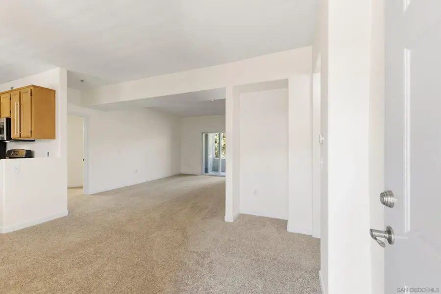 7659 Mission Gorge #86, San Diego, CA 92120 - #2
