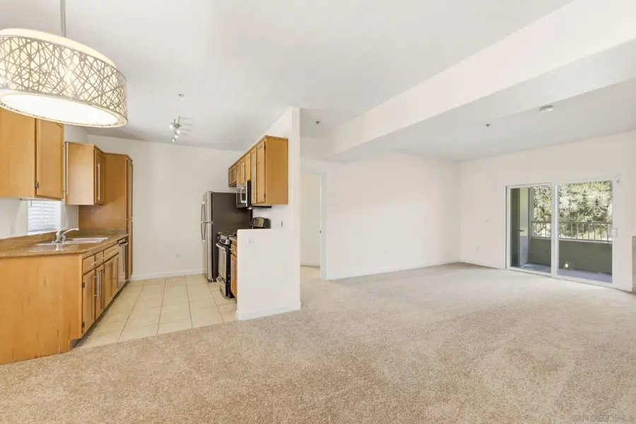 7659 Mission Gorge #86, San Diego, CA 92120 - #3