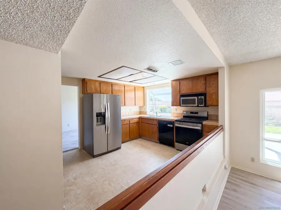 8949 Corte Pellejo, Spring Valley, CA 91977 - #2
