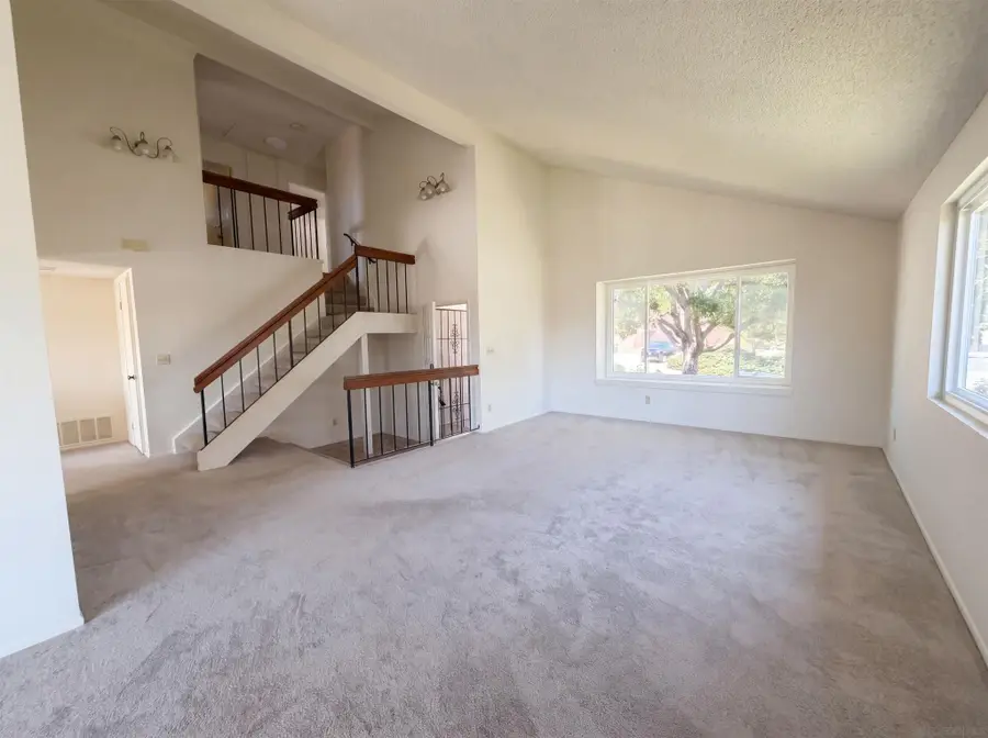 8949 Corte Pellejo, Spring Valley, CA 91977 - #3