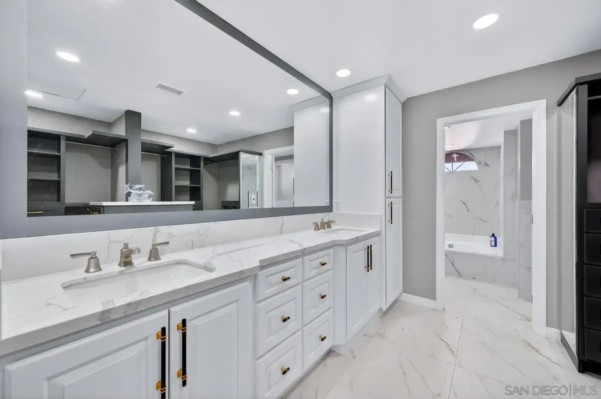 2651 Wind River, El Cajon, CA 92019 - #1