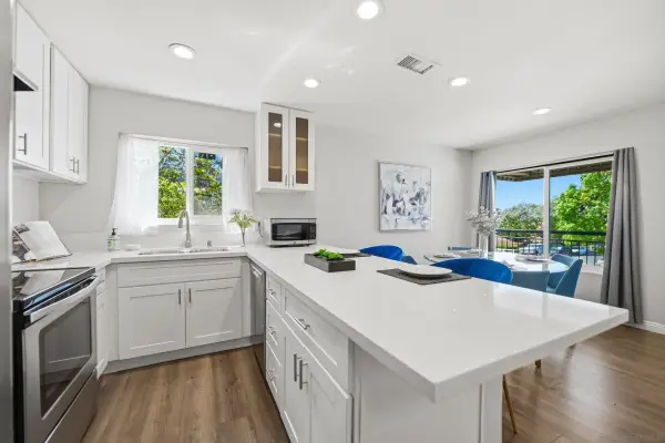 13884 Via Rimini, San Diego, CA 92129
