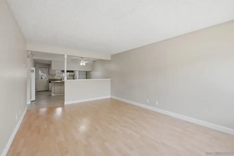 2012 E Mission Ave #11, Escondido, CA 92027 - #3