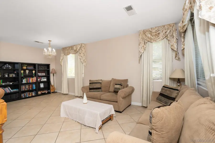 5218 Avenida De Las Vistas, San Diego, CA 92154 - #3