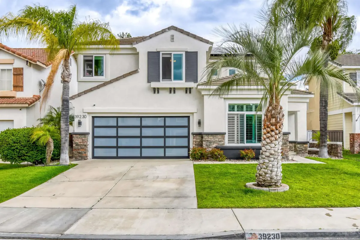 39230 Devotion Ln, Murrieta, CA 92563 - #1