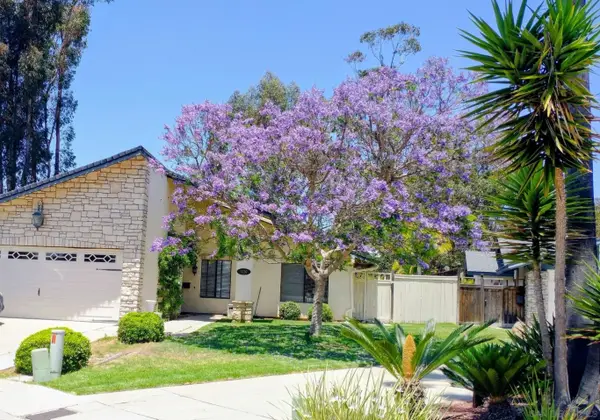 11330 Vista La Cuesta Drive, San Diego, CA 92131