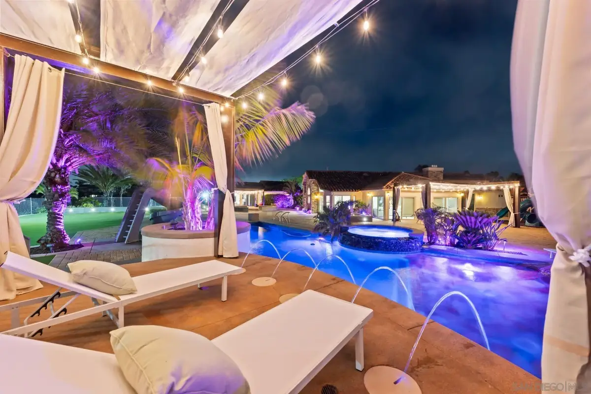 1541 Country Vistas, Bonita, CA 91902 - #1