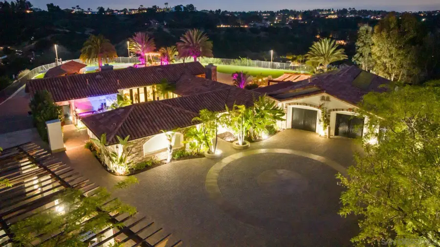 1541 Country Vistas, Bonita, CA 91902 - #2