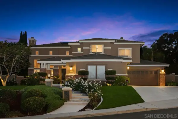 12113 Travertine Ct, Poway, CA 92064