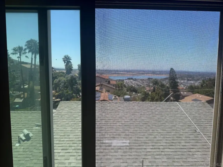 1659 Portola Ave, La Presa, CA 91977 - #2