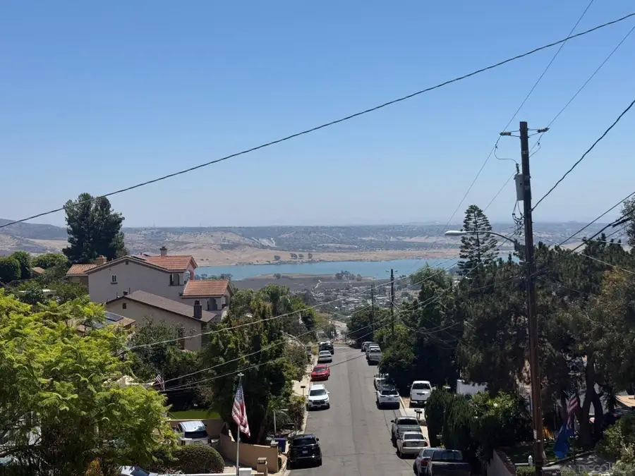 1659 Portola Ave, La Presa, CA 91977 - #3