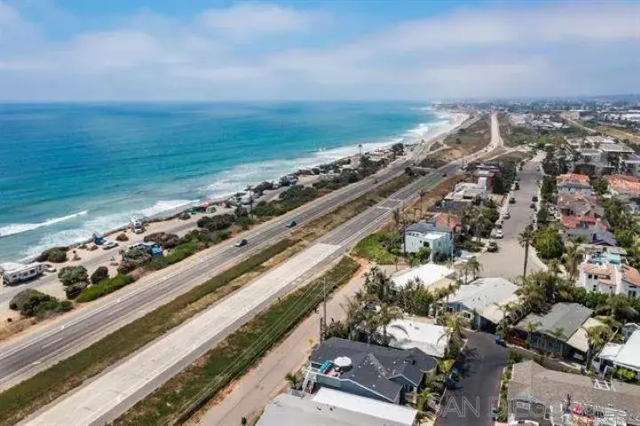 6550 Ponto Drive #39, Carlsbad, CA 92011 - #1