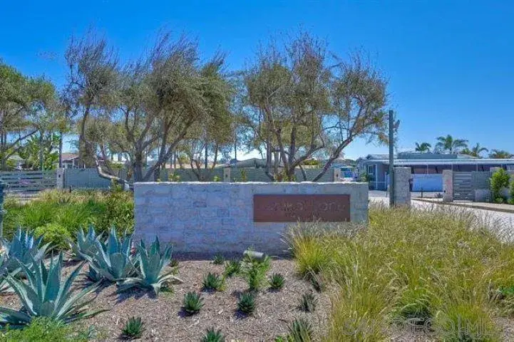 6550 Ponto Drive #39, Carlsbad, CA 92011 - #2