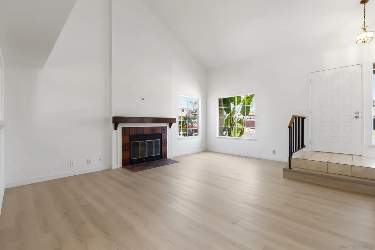 10240 Caminito Rio Ct, Lakeside, CA 92040 - #1