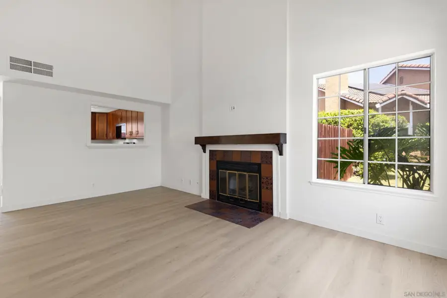10240 Caminito Rio Ct, Lakeside, CA 92040 - #2