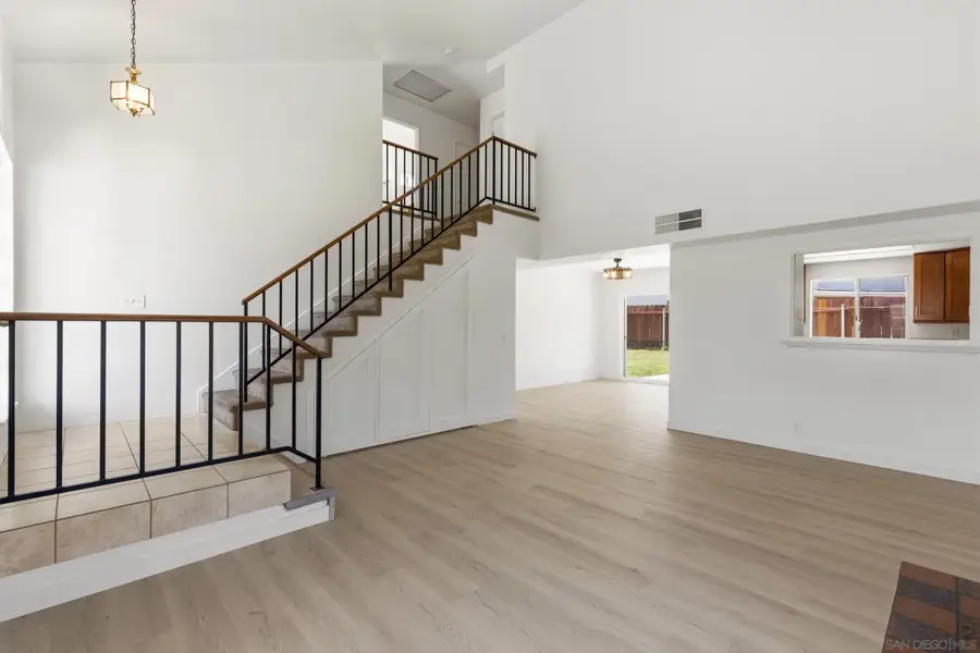 10240 Caminito Rio Ct, Lakeside, CA 92040 - #3