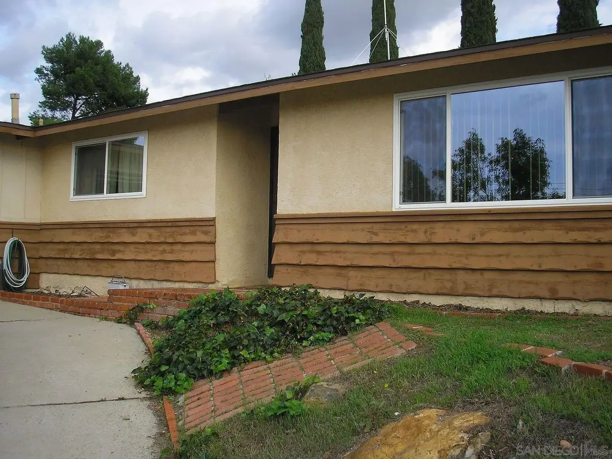 421 Maria Ave, Spring Valley, CA 91977 - #1