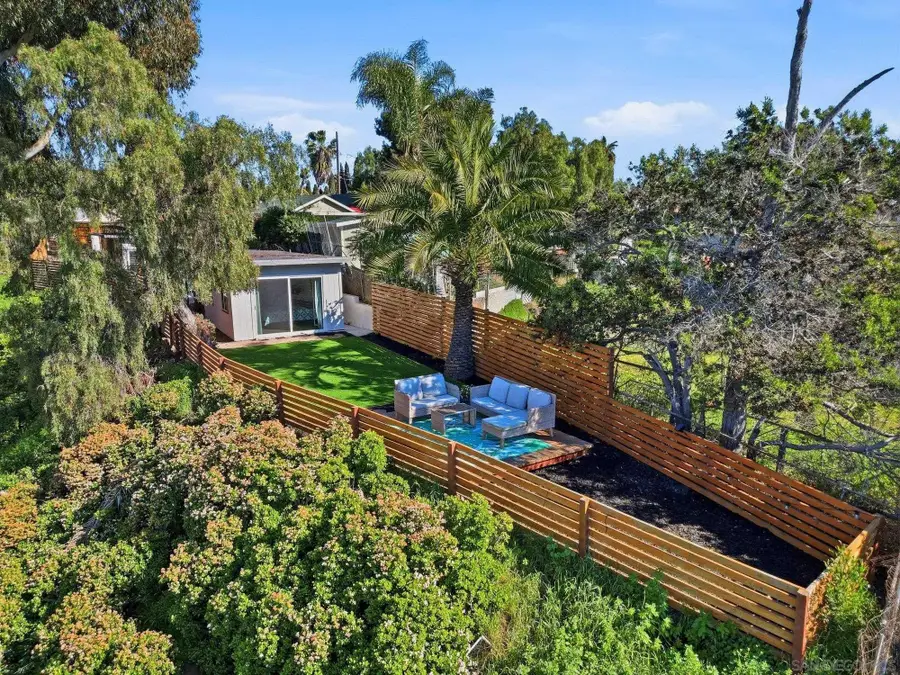 2508 Rae, National City, CA 91950 - #2