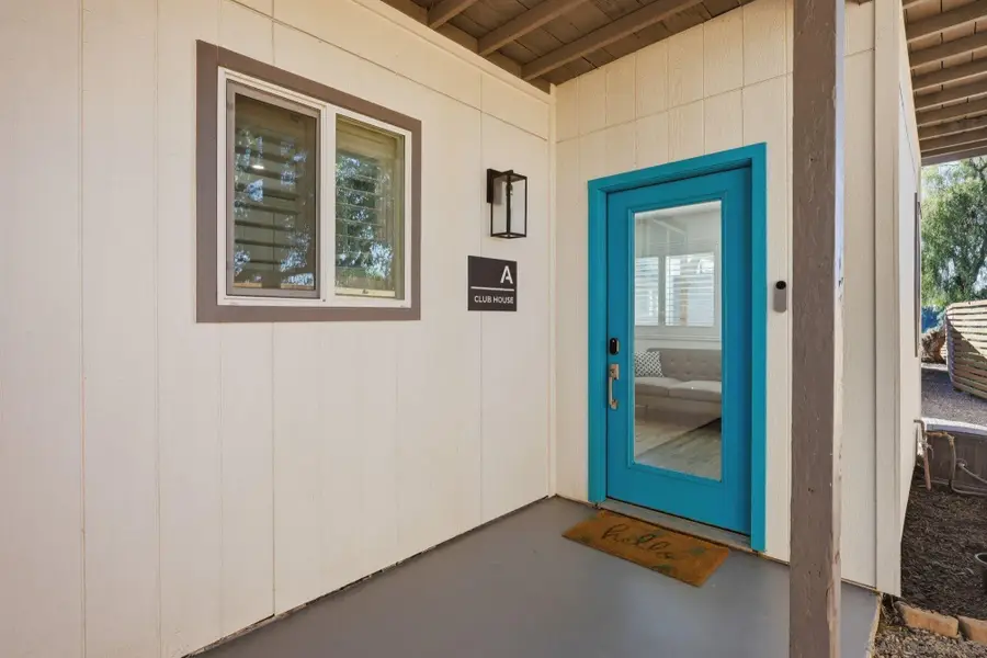 2508 Rae, National City, CA 91950 - #3