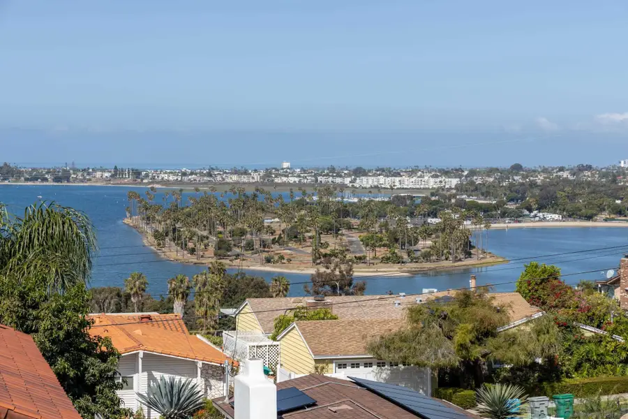 3012 Serbian Pl, San Diego, CA 92117 - #2